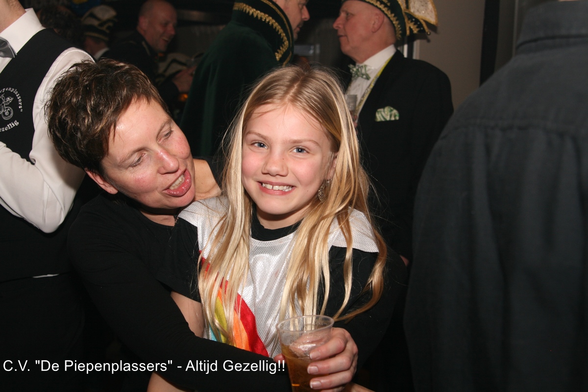IMG 0606 (Kopie)